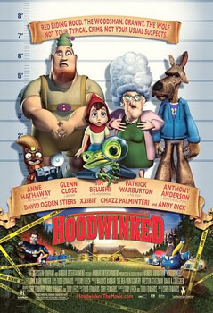 Movie Thumb